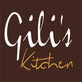 Gilis Kitchen Takeout Bakery And Catering in Jacksonville, FL Caterers Food Services