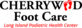 Cherrywood Foot Care in Bellmore, NY Offices And Clinics Of Podiatrists