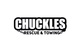 Chuckles Rescue And Towing Services in Indianapolis, IN Towing