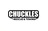Chuckles Rescue And Towing Services in Indianapolis, IN