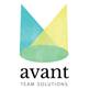 Avant Team Solutions in Charlotte, NC Business Management Consultants