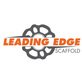 Leading Edge Scaffold in Las Vegas, NV Scaffolding