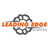 Leading Edge Scaffold in Las Vegas, NV