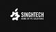 Singhtech Solutions in Twinsburg, OH Tax Services