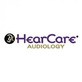 HearCare Audiology in Decatur, IN Audiologists