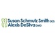 Dr. Susan S. Smith, DDS in Las Vegas, NV Dentists