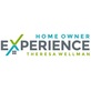 Theresa Wellman - Realtor, Homeowner Experience in San Jose, CA Realtors
