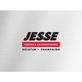 Jesse Heating & Air Conditioning in Champaign, IL Heating & Air Conditioning Contractors