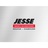 Jesse Heating & Air Conditioning in Champaign, IL