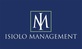 Isiolo Management in Bloomington, MN Business Management Consultants