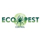 Eco Pest Control in Glen Allen, VA Pest & Termite Control