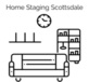 Home Staging Scottsdale in Scottsdale, AZ Home And Garden Equipment Repair And Maintenance