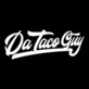 Da Taco Guy in Las Vegas, NV Party & Event Planning