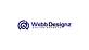 WebbDesignz in Tulsa, OK Website Management
