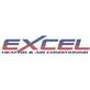 Excel Heating & Air Conditioning in Greenwood, IN Heating, Ventilating & Air Conditioning Systems