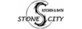 Commercial Kitchen Countertop Goose Creek SC in Goose Creek, SC Kitchen & Bath Housewares Manufacturers