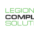 Legionella Compliance Solutions in New York, NY