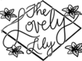 Thelovelylily in Farmington, MO Boutique Products
