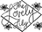 TheLovelyLily in Farmington, MO
