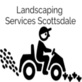Landscaping Service Scottsdale in Scottsdale, AZ Landscaping Services