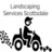 Landscaping Service Scottsdale in Scottsdale, AZ