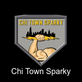 Electric Contractors Commercial & Industrial in Saint Charles, IL 60174