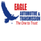 Eagle Automotive & Performance in Parker, CO Racing Perfomance & Sports Car Repair