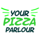 Your Pizza Parlour in Berkeley , CA Pizza Restaurant