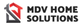 MDB Home Solutions in Silver Spring, MD Boat Ramp & Landing Construction