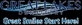 Great Lakes Dentistry - Shelby in Utica, MI Dentists