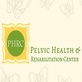 Pelvic Health Rehab Center in Westlake Village, CA Physical Therapy Clinics