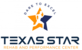 Texas Star Rehab in Irving, TX Physical Therapists