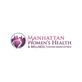 Physicians & Surgeons Obstetricians in Upper East Side - New York, NY 10028