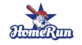 Home Run Heating & Air Cooling in Longmont, CO Air Conditioning & Heating Systems
