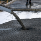 Eugene Concrete Solutions in West Eugene - Eugene, OR Concrete