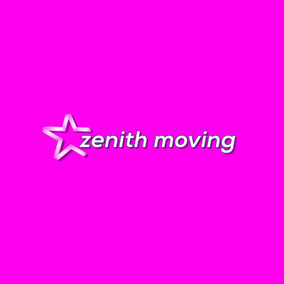 Zenith Moving NYC in Upper East Side - New York, NY Moving Companies