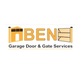 Ben Garage Door and Gate Services in Moreno Valley, CA Garage Doors Repairing