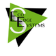 EcoEdge Systems Heating & Air Conditioning in Merrillville, IN Heating & Air-Conditioning Contractors