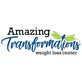Amazing Transformations Weight Loss Center in Bourbonnais, IL Weight Loss & Control Programs
