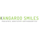 Kangaroo Smiles Pediatric Dentistry and Orthodontics in Lowell, MA Dentists