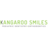 Kangaroo Smiles Pediatric Dentistry and Orthodontics in Lowell, MA 01852 Dentists