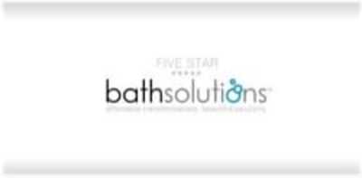 Five Star Bath Solutions of Kansas City MO in Ingleside - Kansas City, MO 64128 Bathroom Remodeling Equipment & Supplies