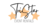 TriStar Event Rentals in Chattanooga, TN 37412 Wedding Equipment Rental