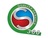 Quality Service 360 in Bellaire - Houston, TX
