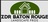 ZDR Baton Rouge Landscape Pros in Baton Rouge, LA 70802 Landscape Contractors & Designers