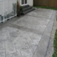 Concrete Contractors in San Antonio, TX 78216