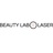 Beauty Lab + Laser in East Central - Salt Lake City, UT