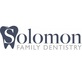 Dentists in Mount Pleasant, SC 29466
