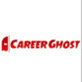 Careerghost in Reston, VA Career Consultants