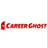 Careerghost in Reston, VA